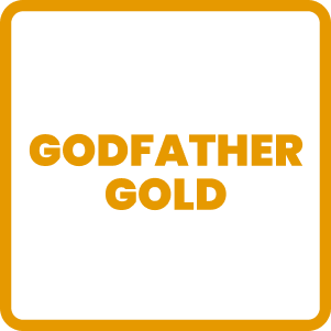 Godfather Gold