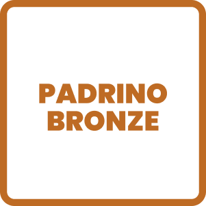 Padrino Bronze