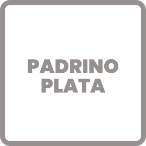 Padrino Plata