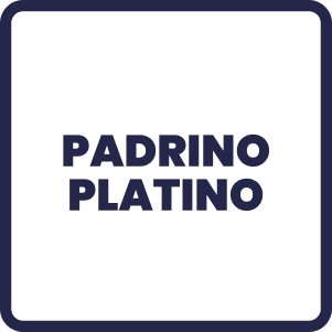 Padrino Platino