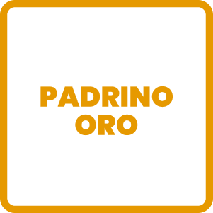Padrino Oro
