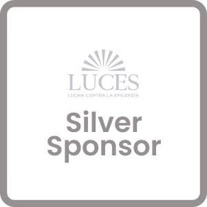 Silver Sponsor