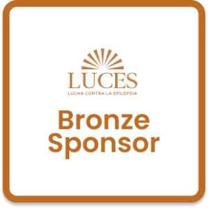 Bronze Sponsor