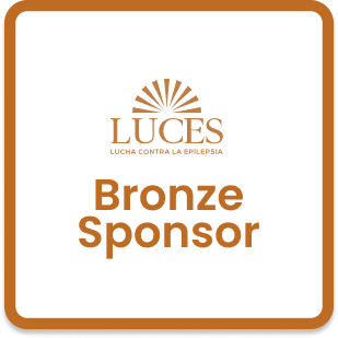 Bronze Sponsor