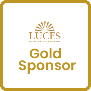 Gold Sponsor