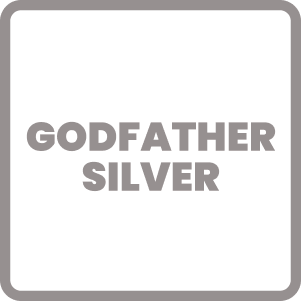 Godfather Silver